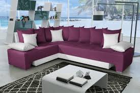 Canape D Angle Convertible Et Reversible Stockholm Canape Auchan Pas Cher Ventes Pas Cher Com Canape Angle Convertible Canape Angle Achat Canape