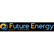 Explore auto, home, and life insurance with your local farmers® agent. Solar Companies In Torrance Ca Best Installers In 2021 Energysage