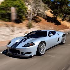 Galpin Ford Gtr1 By Drew Phillips Photography Drewphillipsphoto Sports Car Dream Cars Super Cars