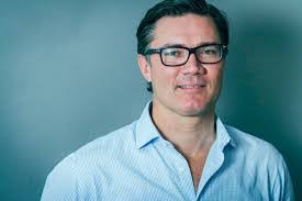 Andrew Wessel's Instagram, Twitter & Facebook