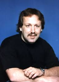 Floyd Lewis Obituary