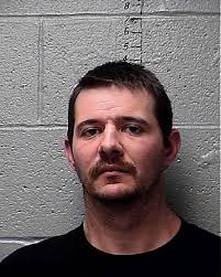 21 picked up in drug roundup