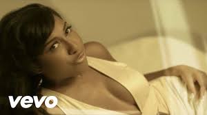 Top 10 Melanie Fiona Songs