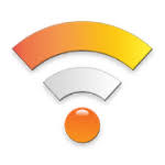 May 16, 2021 · the wot mobile security app provides you with a safe browsing experience, enables app scanning and wifi protection, and is powered by over 140 million users! Wifi Signal Booster Premium 19 1 8 Apk Apk Pro
