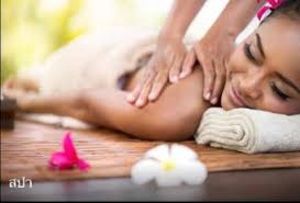 Book Veloche Group (Phuket)