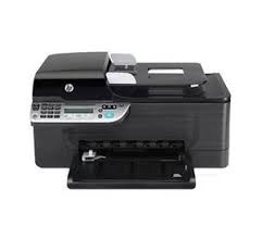 Hp officejet 4500 treiber installationsanweisungen Hp Officejet 4500 G510n Z Treiber Windows 10 Canada Nature Coin Paysage Hd Widescreen Fond D Ecran Das Multifunktionsgerat Kann Drucken Kopieren Scannen Und Faxen Und Verfugt Standardmassig Uber Einen Integrierten Devadesignstudio