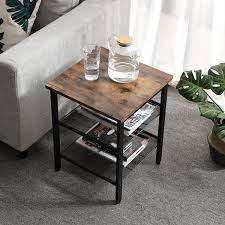 1stopbedrooms.com has been visited by 10k+ users in the past month Coffee And End Table Doilies Wayfair