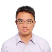 Margaret Tsang Email & Phone Number