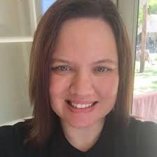 Tabitha Sims (tabmartin34)