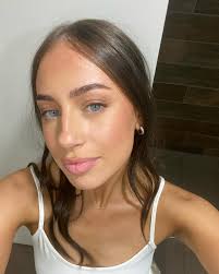 sienna bell (@siennaabell) • Instagram photos and videos