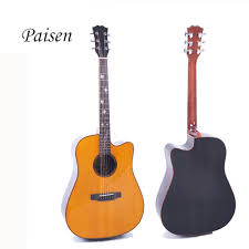 The terms popular music and pop music are often used. Acoustic Guitar Paisen Brand Spruce Veneer Wood Color 41 Inch Guitar Musical Instruments On Sales Buy Guitar Acoustic Guitar 41 Inch Spruce Venee Guitar Pop Music Instrument High Quality Guitar Wooden Guitar