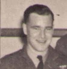 Charles Robert Hatton (1923-1982)