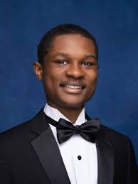 Behind the Lens of Keeva Linton's Impact