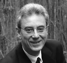 Candidates for ASA Offices in 2006