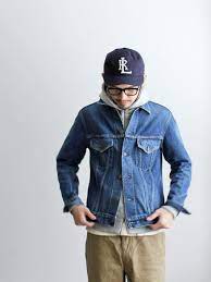 a vontade strato アウトドアファッション メンズ 木梨憲武 ファッション メンズファッションスタイル