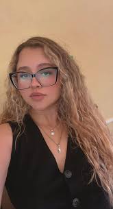 Jazmin Muñoz (@jazminmuoz3)