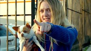 Így aztán ő lesz a brit sporttörténet egyik legnagyobb legendája: There Is Only One Logical Direction In Which To Go Forward Wendy Welcott Please Stand By Movies Standing Music Tv