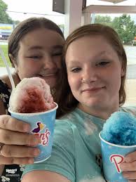 DIY Snow Cones: Your Guide to Making Delicious Frozen Treats