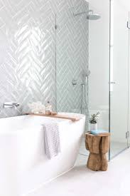 You might found one other pinterest bathroom ideas better design ideas. Find And Save Ideas About Bathroom Remodeling On Pinterest See More Ideas About Bathroom Renovati Medium Bathroom Ideas Laundry In Bathroom Classic Bathroom