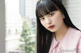 izu おしゃれまとめの人気アイデア pinterest james tarore モデル イズ