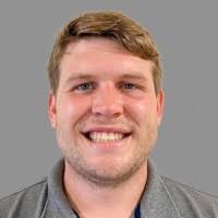 300+ "Gall&" profiles