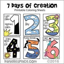 God stated the command that the. Pin On Diy Ideas