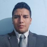 40+ "Gerardo Madera" profiles