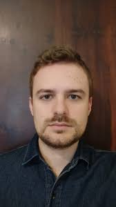 Com desemprego recorde, busca por freelancer cresce 43% em SP