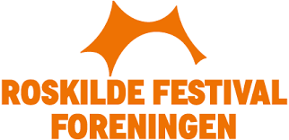 Throughout its exponential growth, roskilde festival organizers have kept the principles of community, sustainability, and charity intact. Roskilde Festival With Donation To The Human Library The Human Library Organization