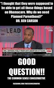 ― ben carson, gifted hands: 24 Dr Carson Ideas Carson Dr Carson Ben Carson