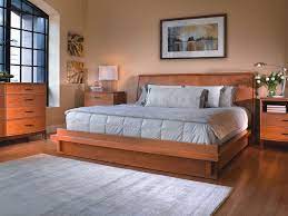 Stickley Furniture Mattress About Us Stickley Furniture Furniture Furniture Stores Online