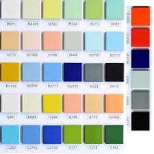 Gạch Mosaic Ốp Tường 5x5 Cm Màu Sắc Ốp Tường Phòng Vệ Sinh