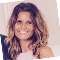 Anna Galaz Email & Phone Number