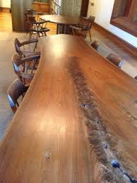 Maybe you would like to learn more about one of these? George Nakashima Furniture In The Andersen Horticultural Library At Minnesota Landscape Arboretu Fotografia De Minnesota Landscape Arboretum Chanhassen Tripadvisor