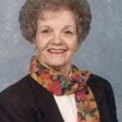 Search Louise Dunn Obituaries and Funeral Services