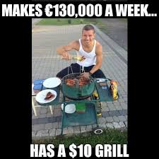 How good was lukas podolski at arsenal? Footballfunnys On Twitter Podolski Like A Boss Http T Co 92gj76nsma