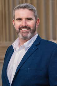 My Company's Active Listings