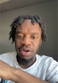 The Office Lounge Detroit Mi