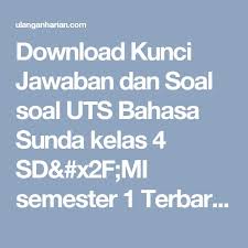 Nobita membeli dua puluh apel di kios buah 2. Pin Di Bankrpp