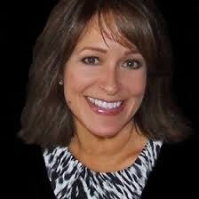 Deborah Biggers's Instagram, Twitter & Facebook