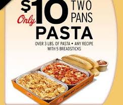 Restaurant Coupons And Deals Pizza Hut 10 Two Pans Pasta Breadsticks Free Printable Coupons Pizza Hut Coupon Pizza Coupons
