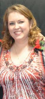 Shelly's memorial Service will be in the Chapel at First Baptist Church  2201 Broadway. Lubbock Texas Monday April 18 @ 10:00 am! If you plan