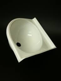 Top picks related reviews newsletter. Caravan Small Corner Sink White Acrylic Caravan Vents Components Automotive Award Plastics Displays