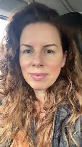 Rebecca Sill's Instagram, Twitter & Facebook