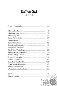 Please indicate which email(s) you would like to receive. Jual Buku Ya Allah Beri Aku Kekuatan Kumpulan Kisah Nyata Para Wanita Yang Diuji Oleh Aida Ma Gramedia Digital Indonesia