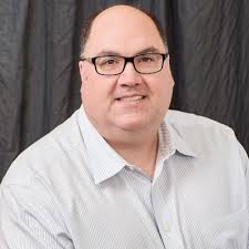 I was asked by Gavin Bosco, CRP and Rhonda Chaney to help lead the  continuation of the embedment of Vision 2025 strategy with the residential  sales team.