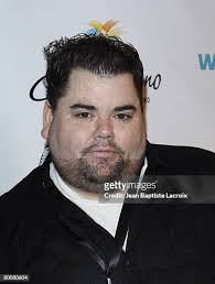 237 Michael Bower Stock Photos, High-Res Pictures, and Images