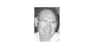 JOSEPH McGRADY Obituary (1931