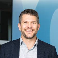 Today, our son got his first taste of the corporate life, and let's just  say his badge privileges are still under review. We brought him to the  LinkedIn office for Bring Your