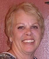 Sheila Printz Obituary (1948